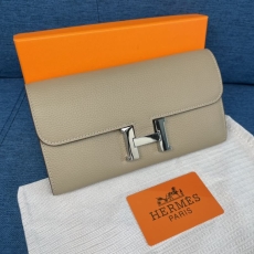 Hermes Constance Bags